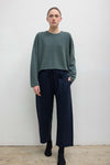 Jane Carpenter Pant