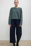 Jane Carpenter Pant