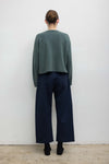 Jane Carpenter Pant