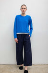 Kyoto Carpenter Pant