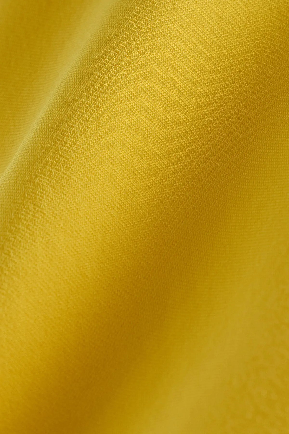 Ari Scoop Tank - Daffodil - Image 8