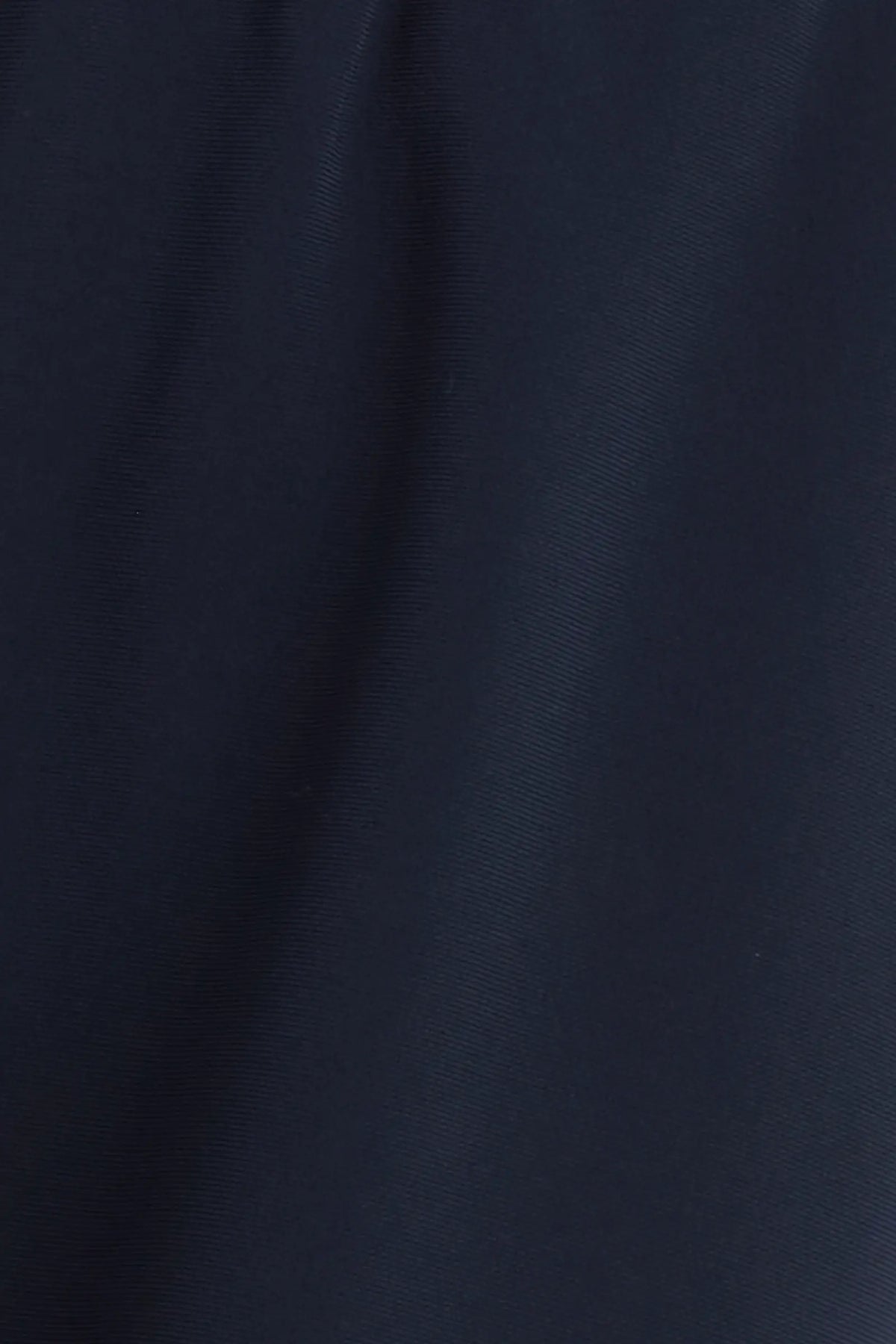 Arielle Pocket Pant - Midnight - Image 6