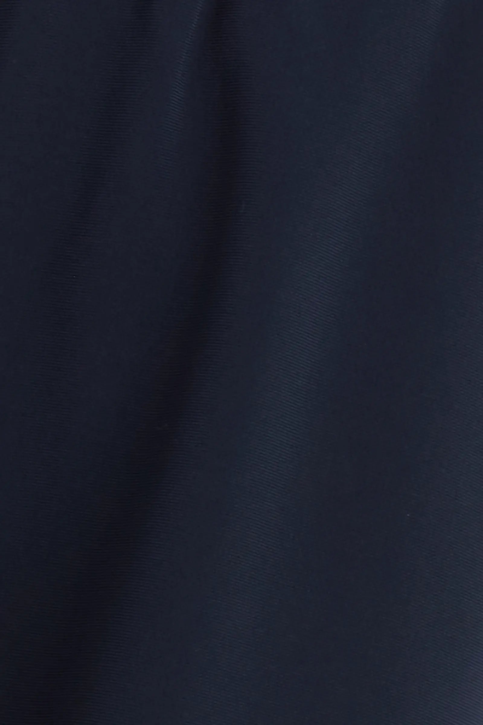 Arielle Long Sleeve Mini Dress
