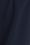 Arielle Long Sleeve Mini Dress