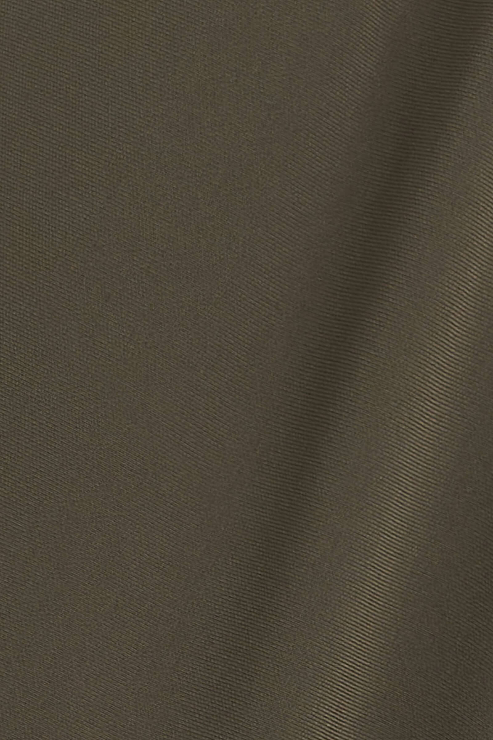 Arielle Barrel Pant