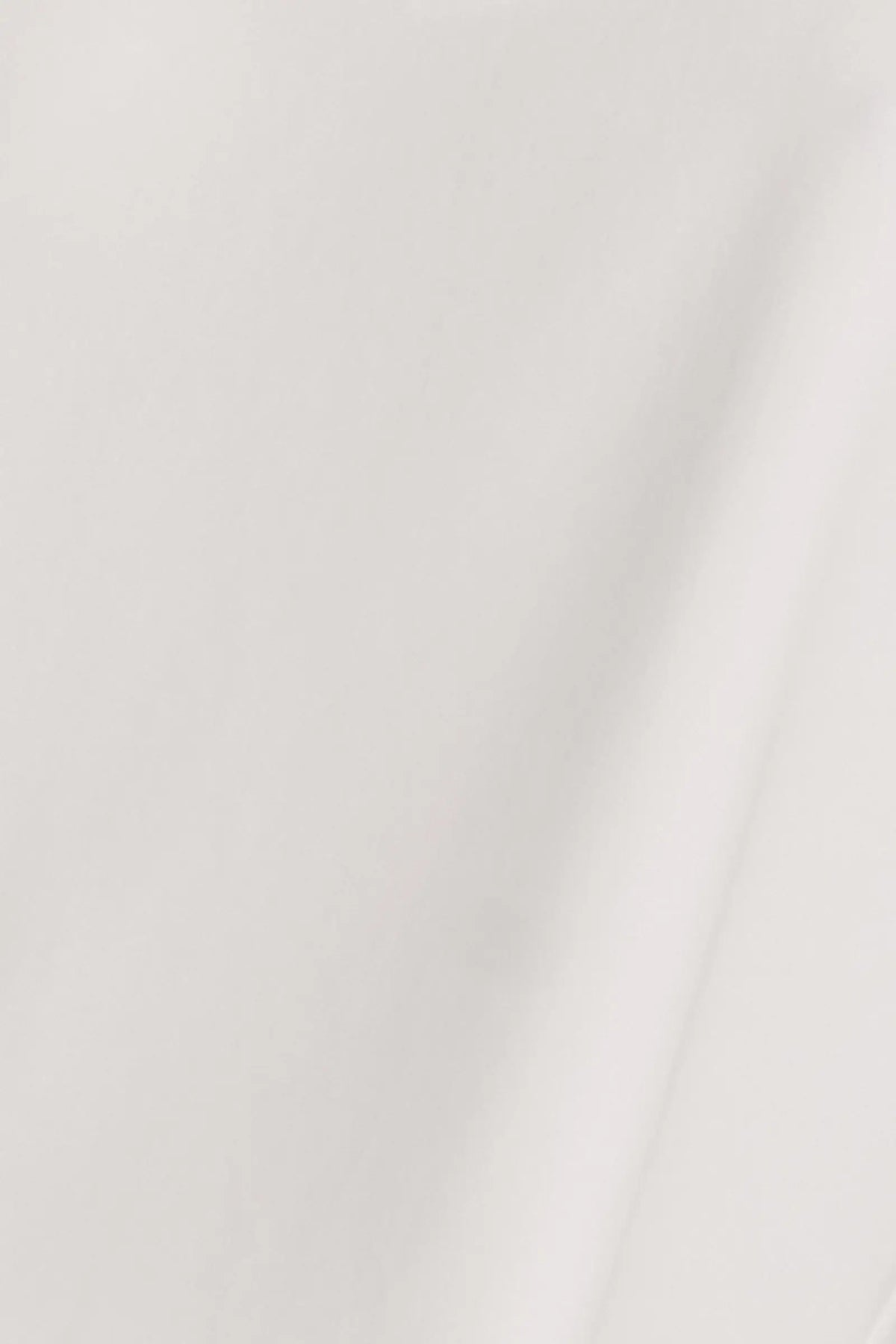 Ari Scoop Tank - Ice - Image 8