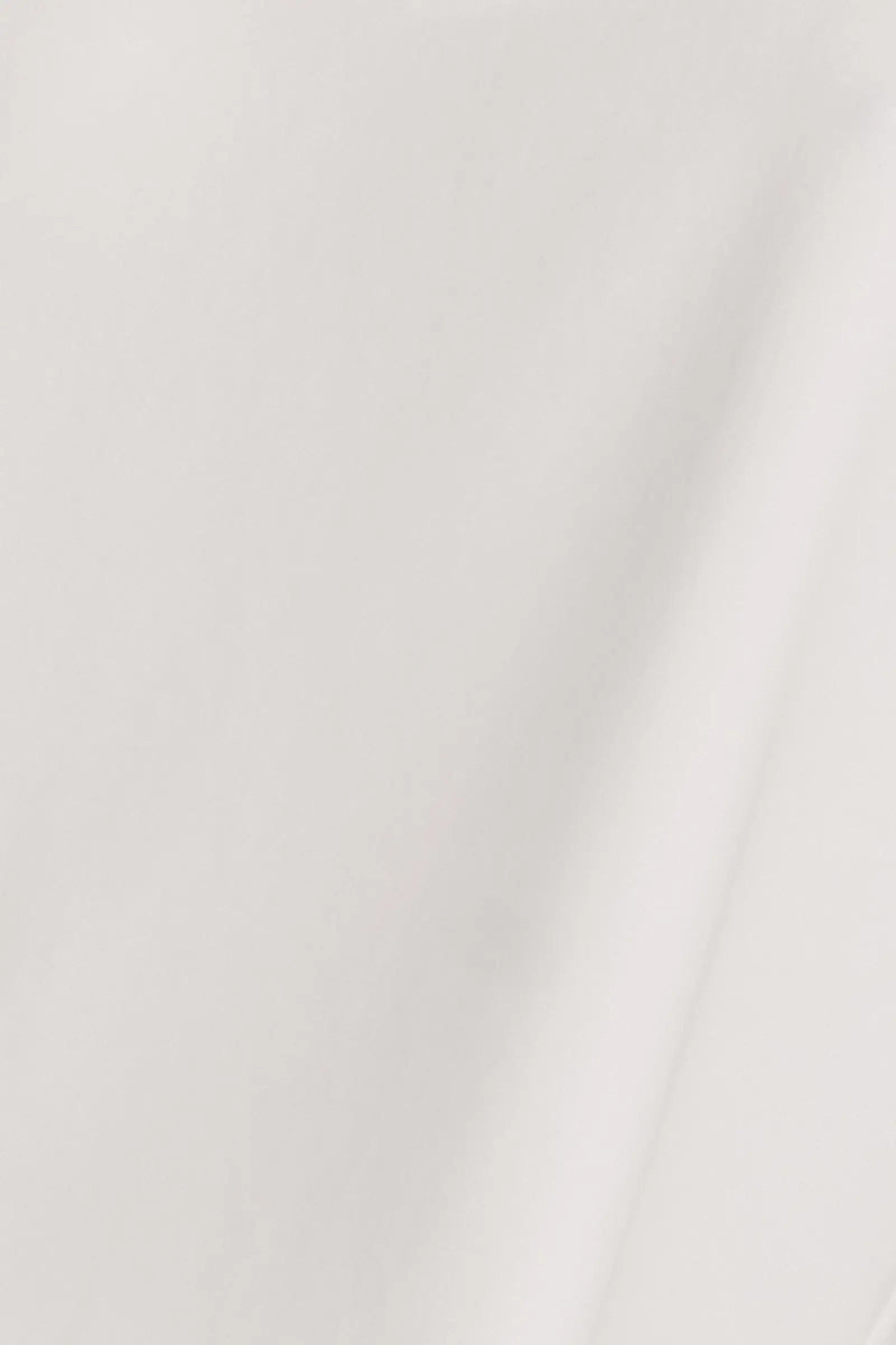 Ari Crop Cardigan