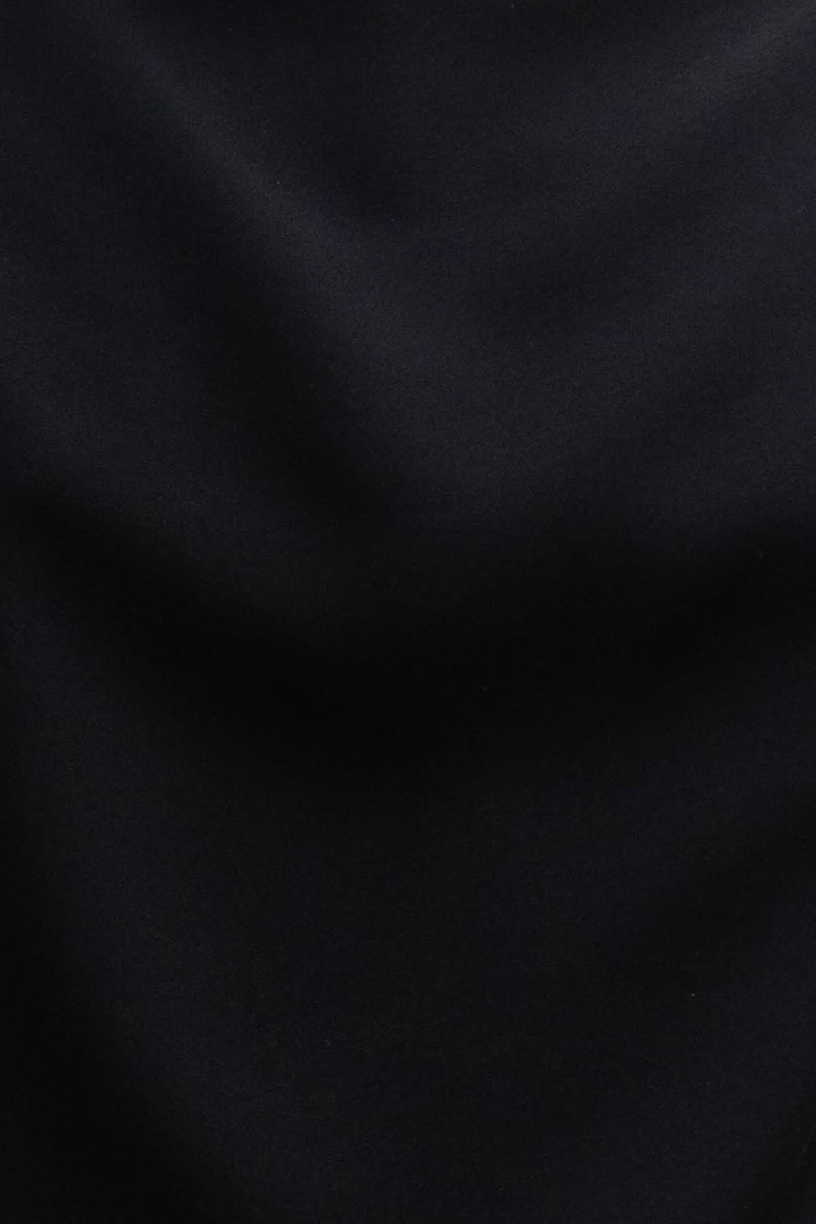 Ari Boatneck Tie Top