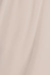 Arielle Pocket Pant