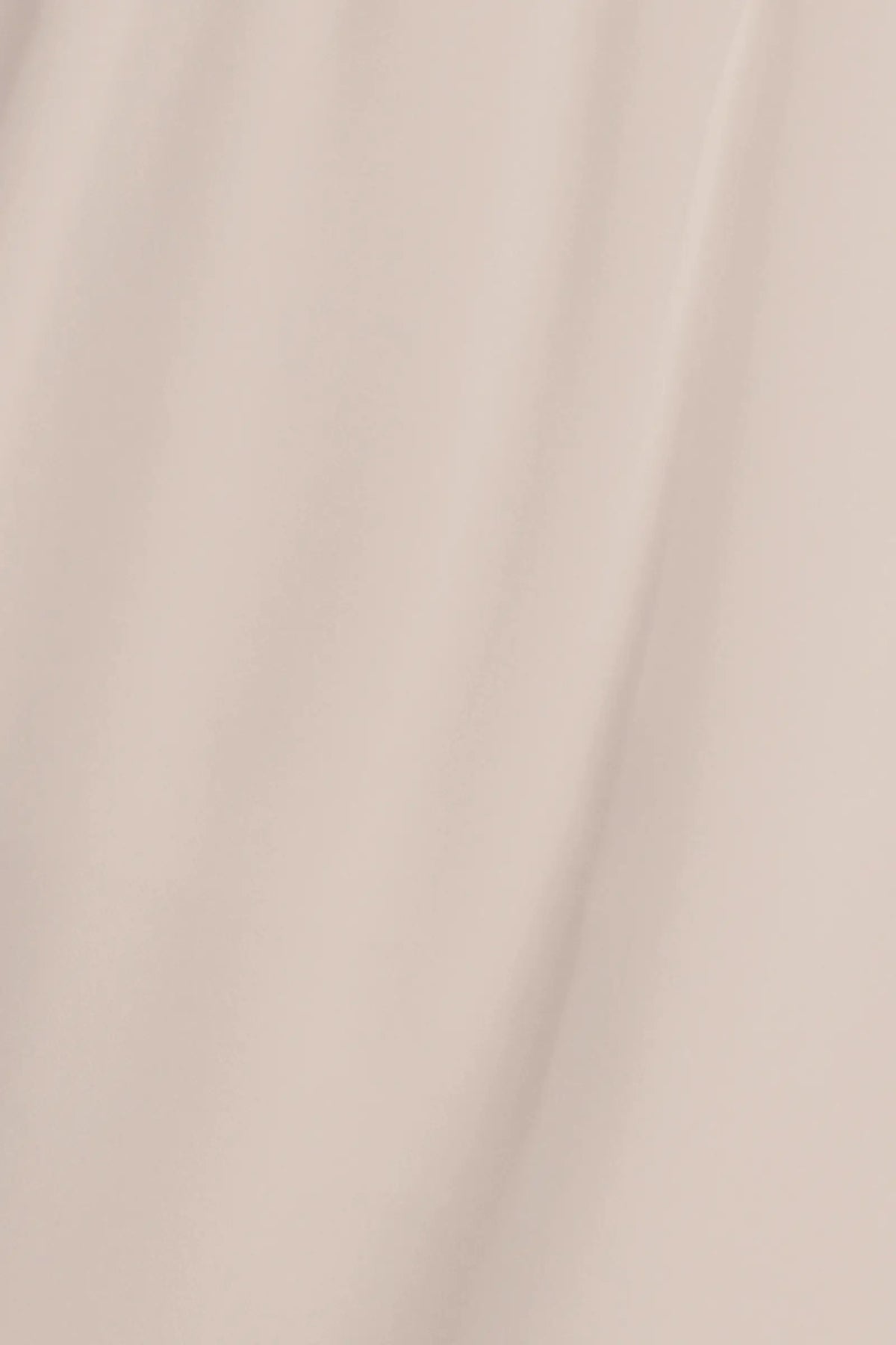 Arielle Pocket Pant - Moon - Image 7