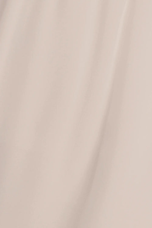 Arielle Pocket Pant - Moon - Image 7