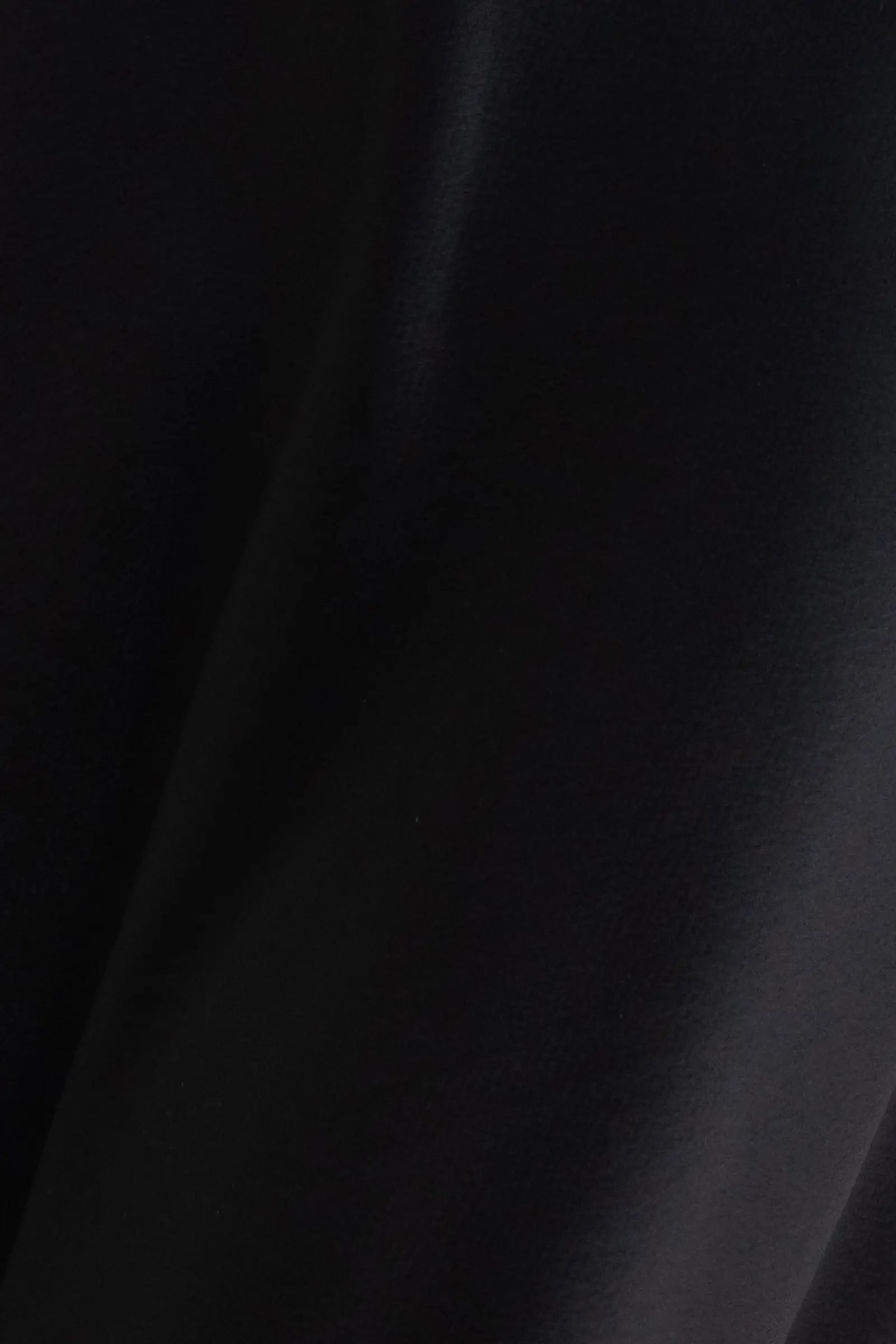 Barb Scarf Longsleeve