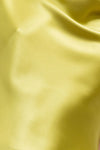 Barb Pleated Trouser