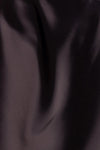 Barb Wide Leg Pant