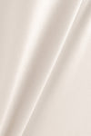 Barb Bias Pant