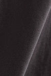 Barb Slip Skirt