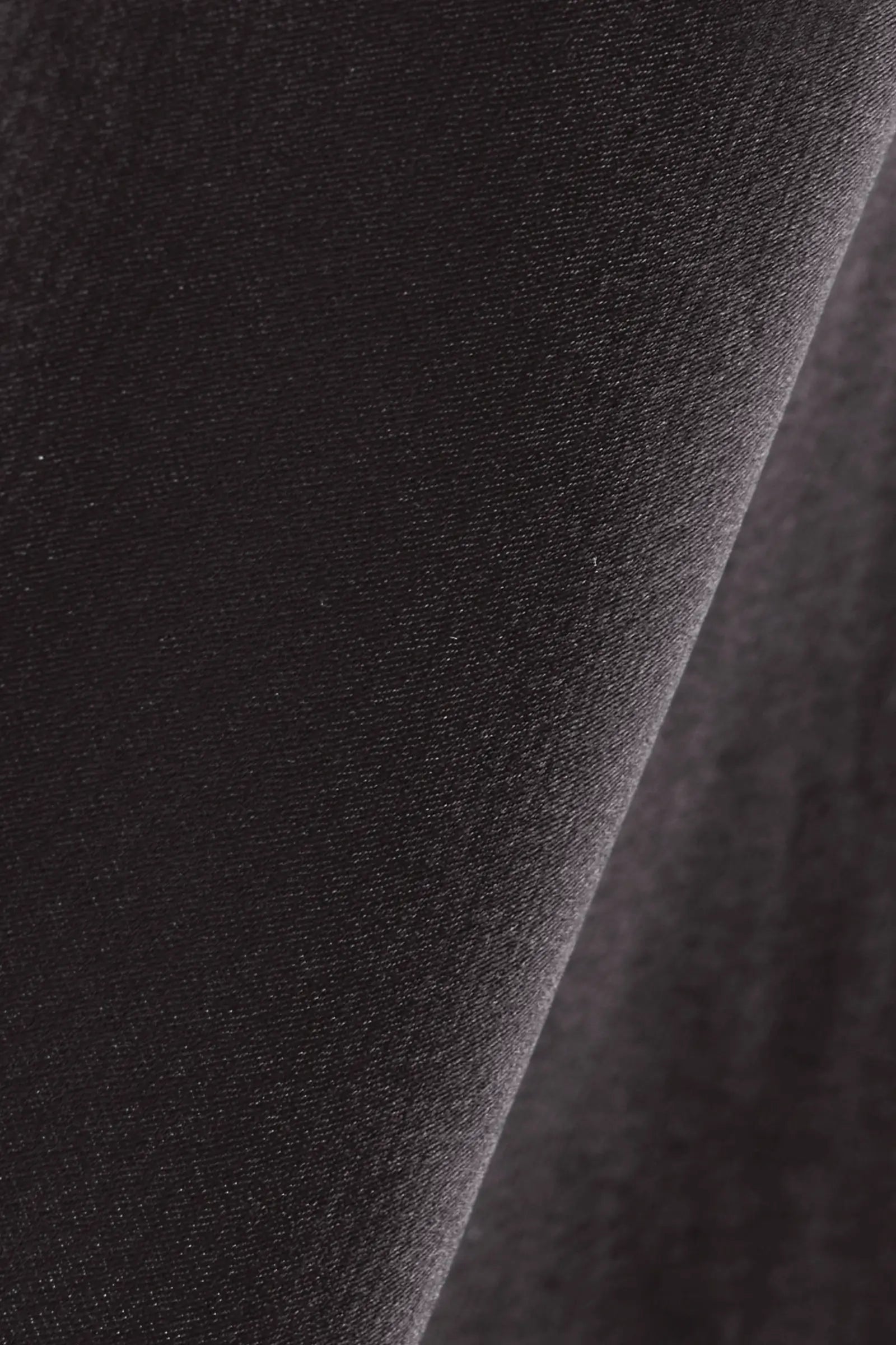 Pre-Order: Barb Pleated Trouser