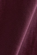#color_malbec