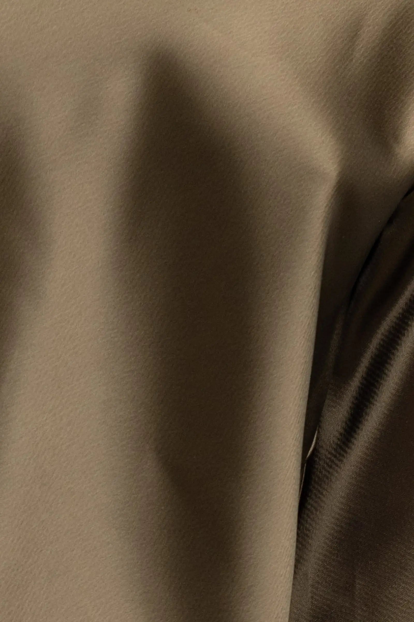 Barb Pleated Trouser