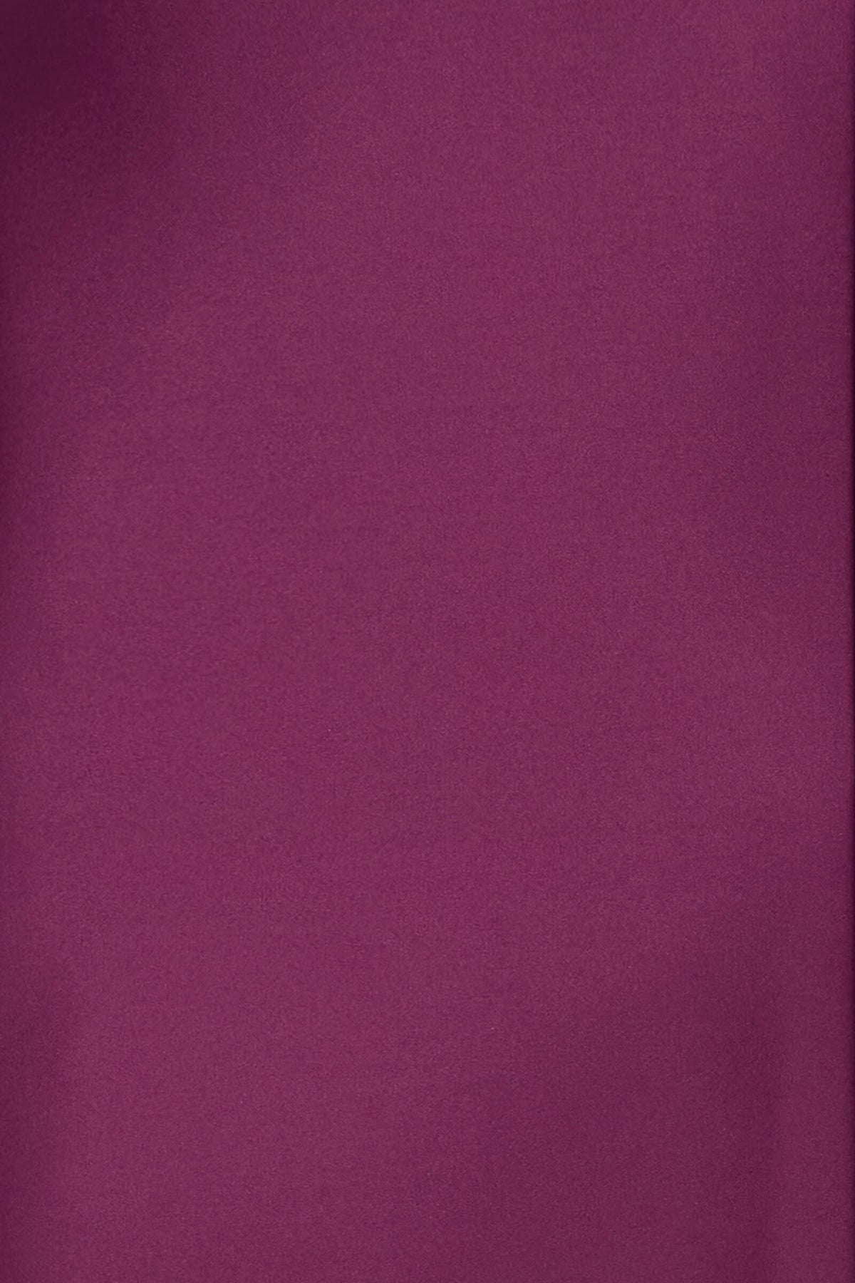 Bobbi Crop Jacket - Aubergine - Image 8
