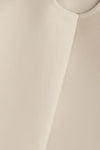 Pre-Order: Bobbi Coat