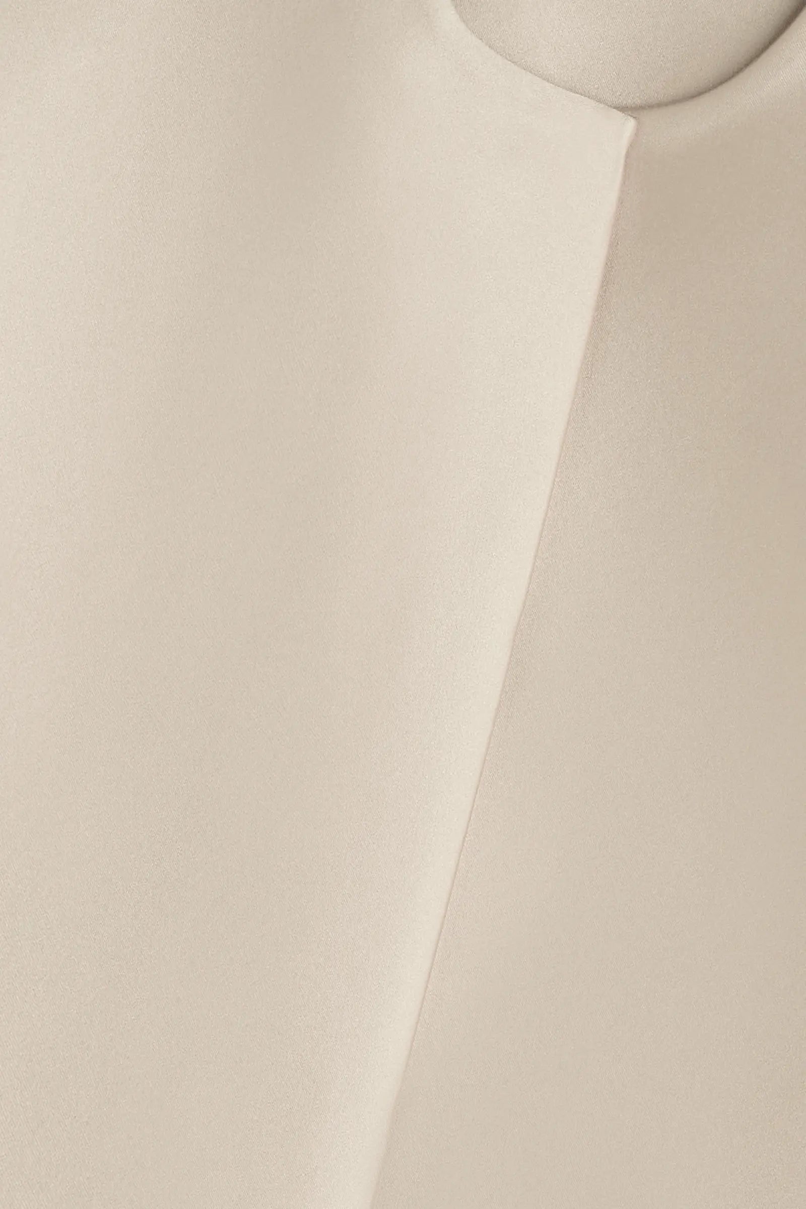 Pre-Order: Bobbi Wrap Skirt