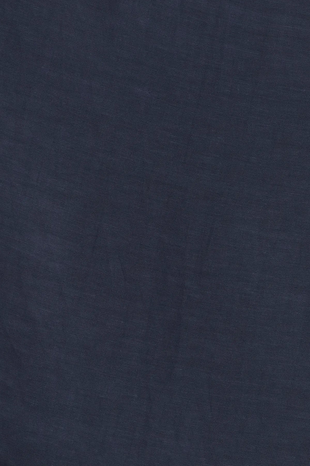 Daniel Jacket - Midnight - Image 8