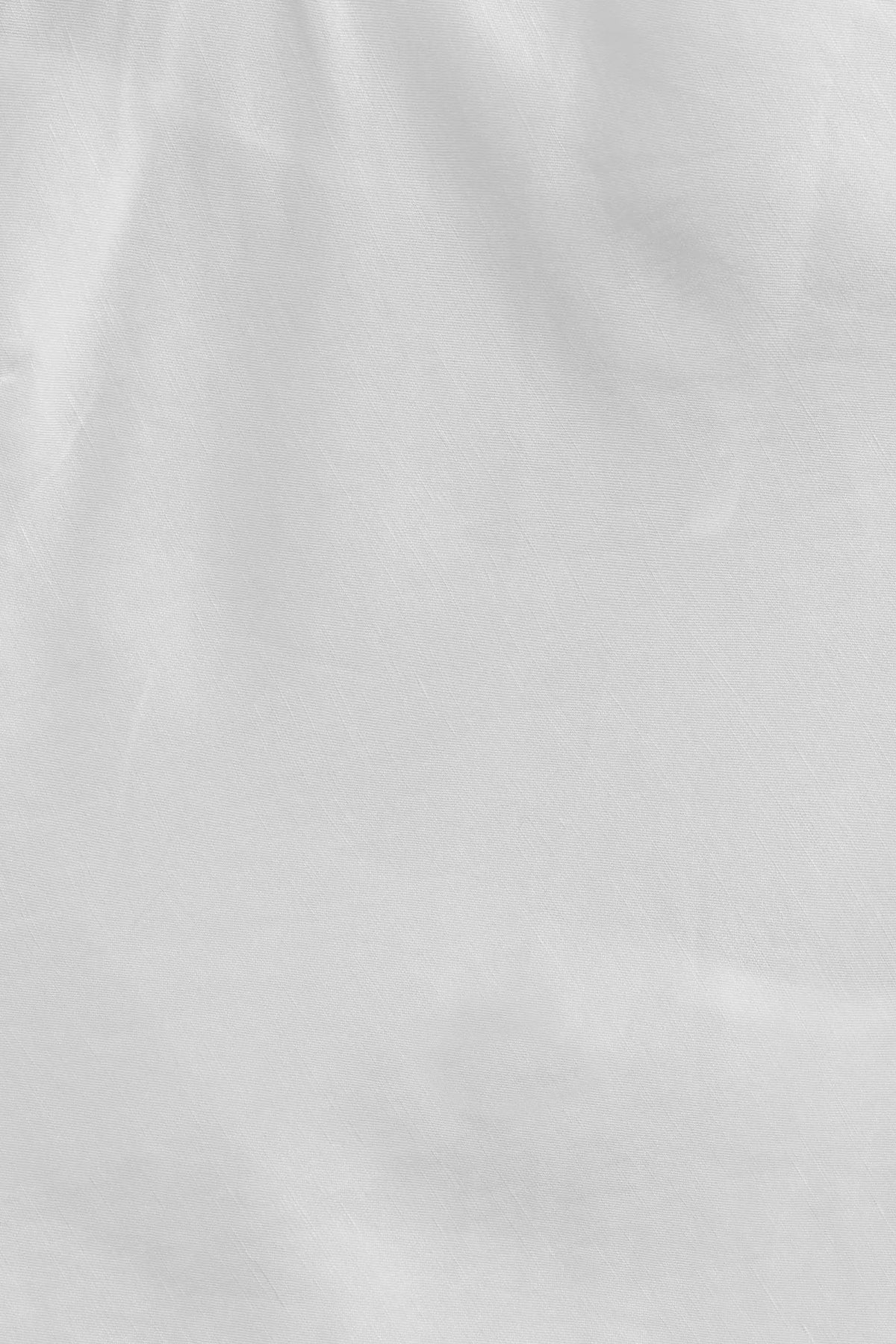 Daniel Drawstring Pocket Pant - Parchment - Image 7