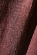 #color_pinot