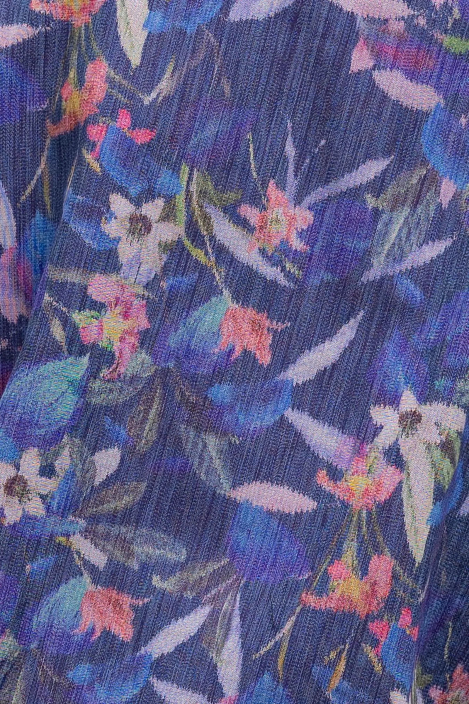 Grace Anorak