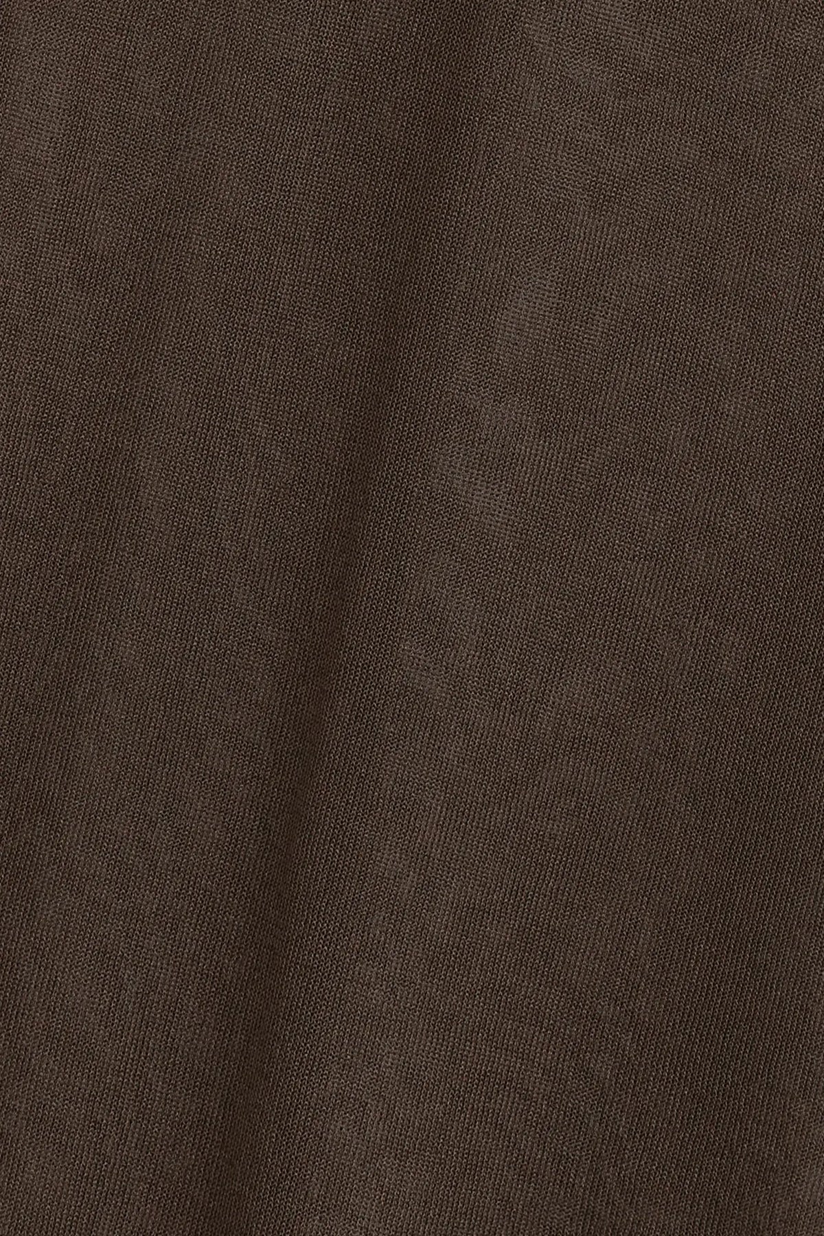 Jack Tee - Chocolate - Image 8