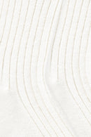 #color_white
