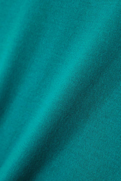 James Scarf - Aegean - Image 8
