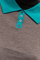 #color_aegean-chocolate-melange