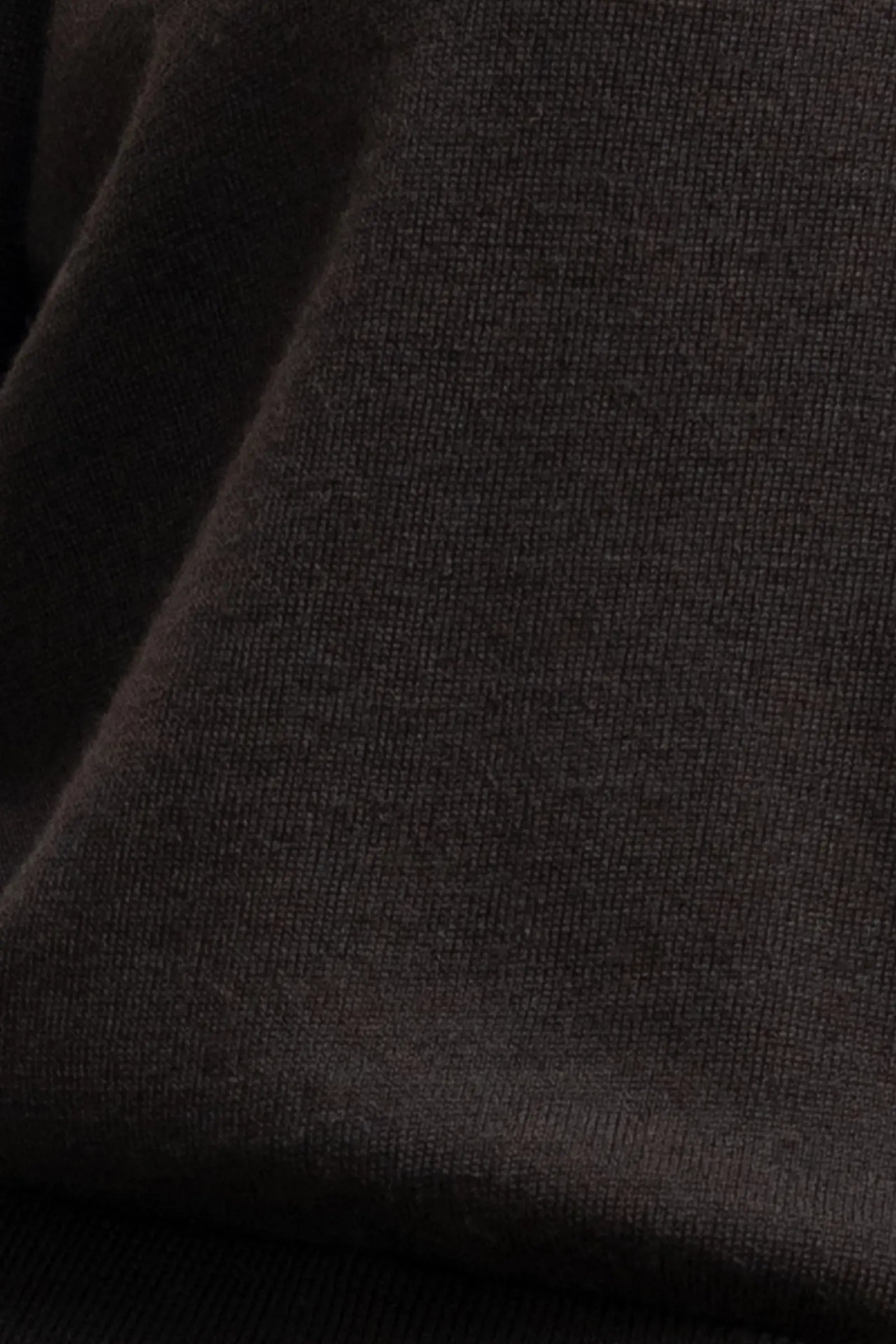 James Scarf - Chocolate - Image 8