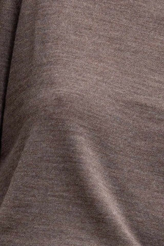 Close up of james chocolate