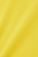 #color_citron