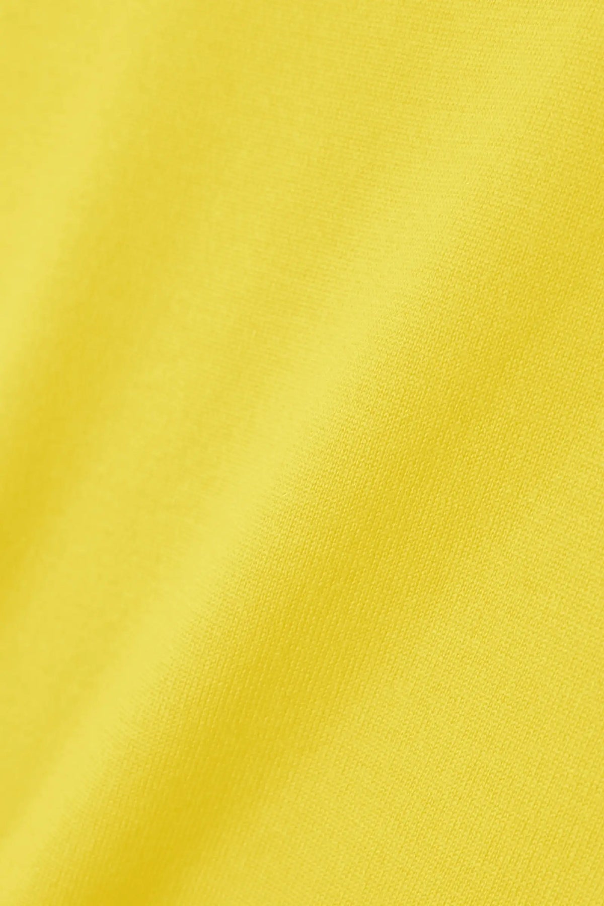 James Scarf - Citron - Image 8