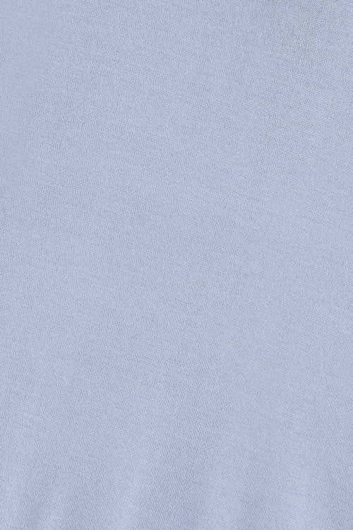 James Classic V Neck - Haze - Image 7