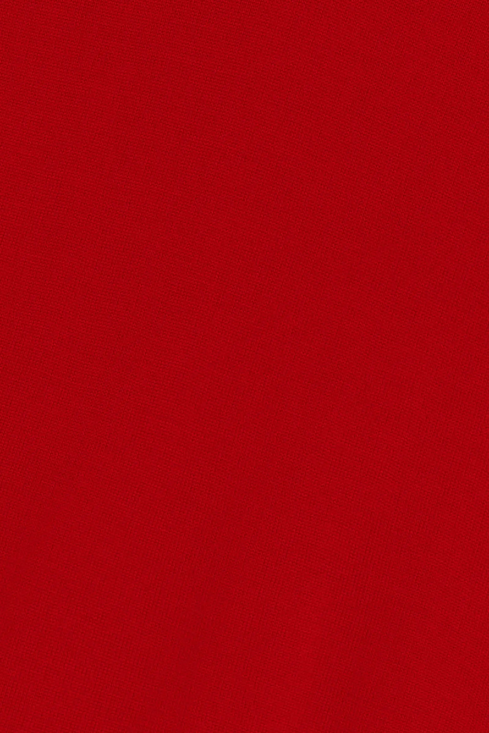 James Classic Crew - Lipstick - Image 7