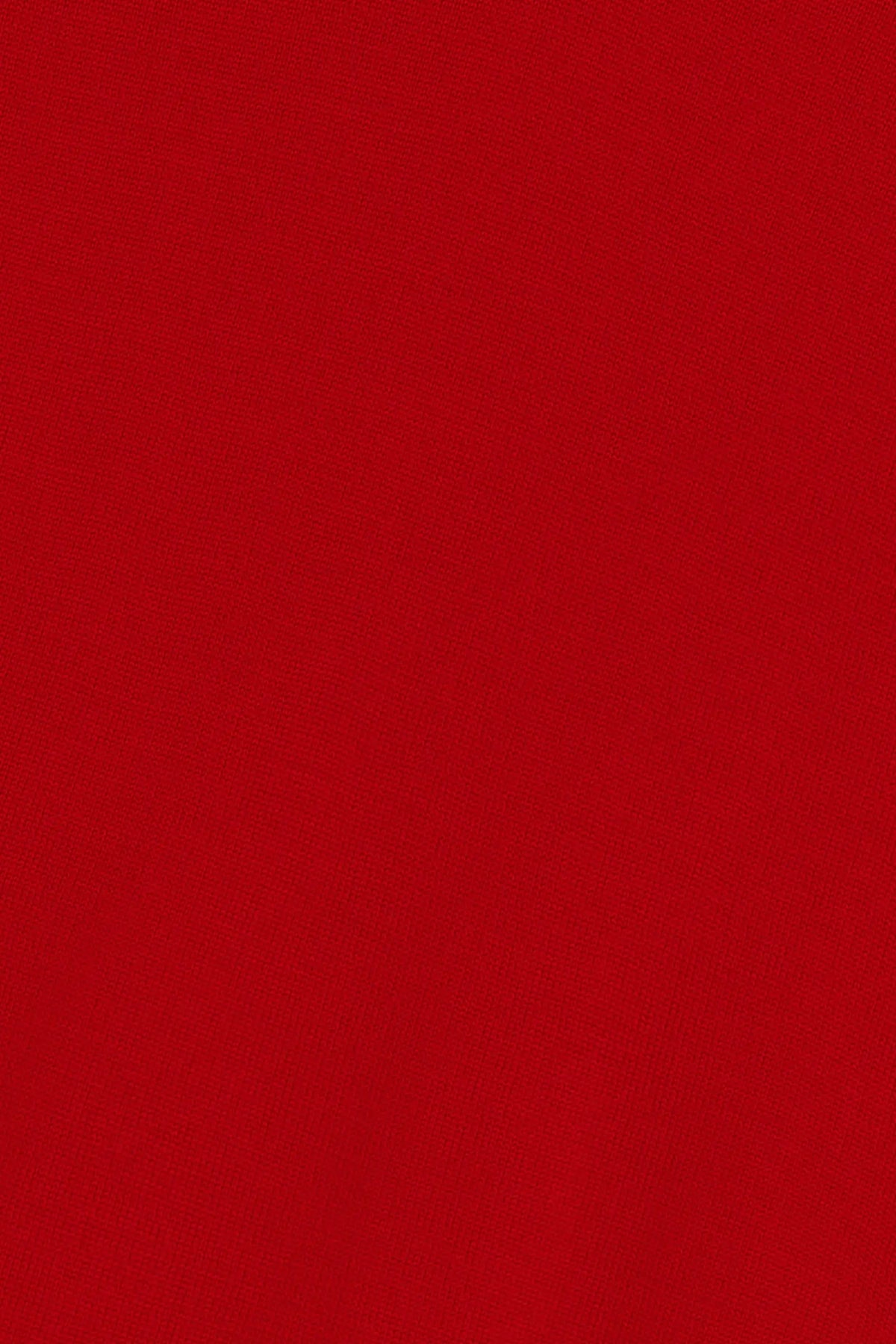 James Classic Crew - Lipstick - Image 7