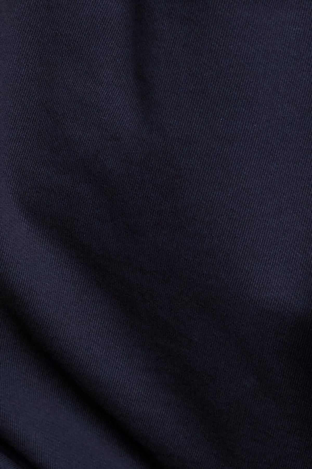 Jamie Carpenter Pant - Midnight - Image 5