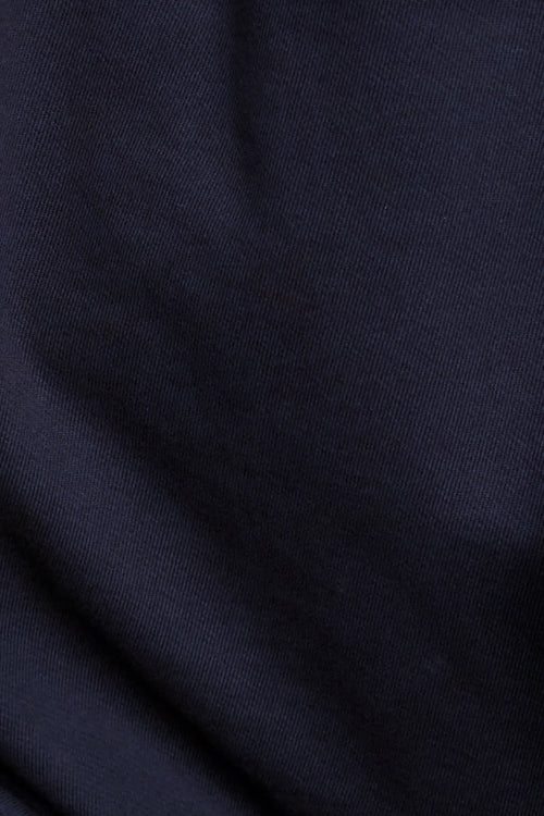 Jamie Anorak - Midnight - Image 7