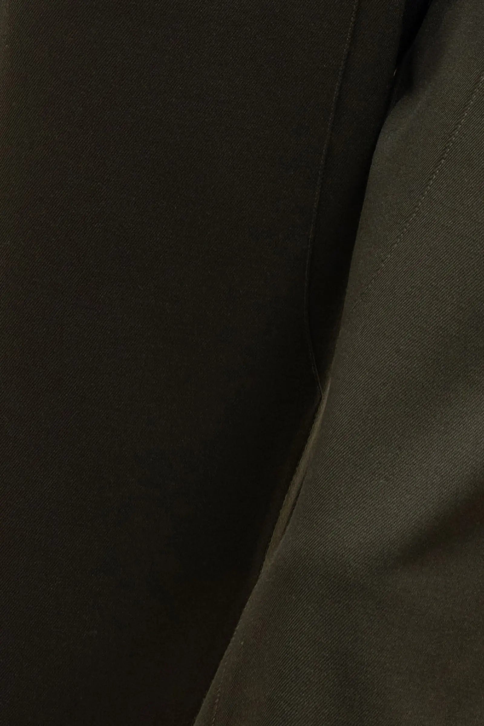 Jane Carpenter Pant