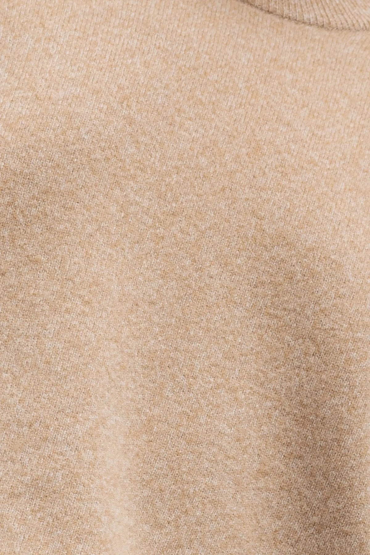 Jesse Anorak - Dune - Image 6