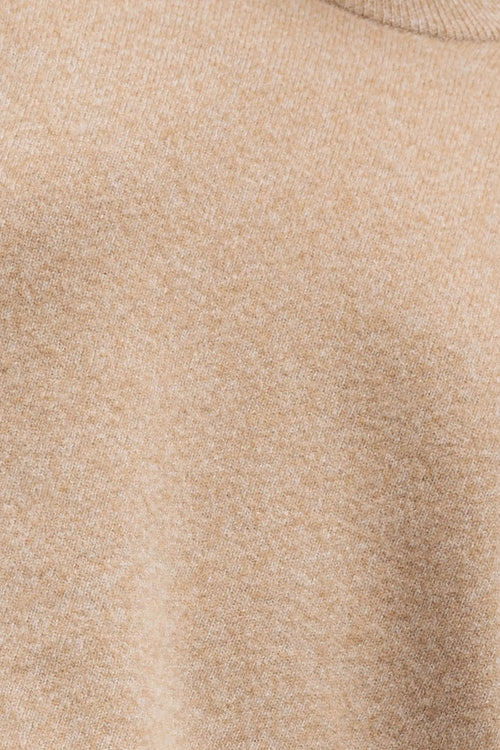 Jesse Classic Crew - Dune - Image 7