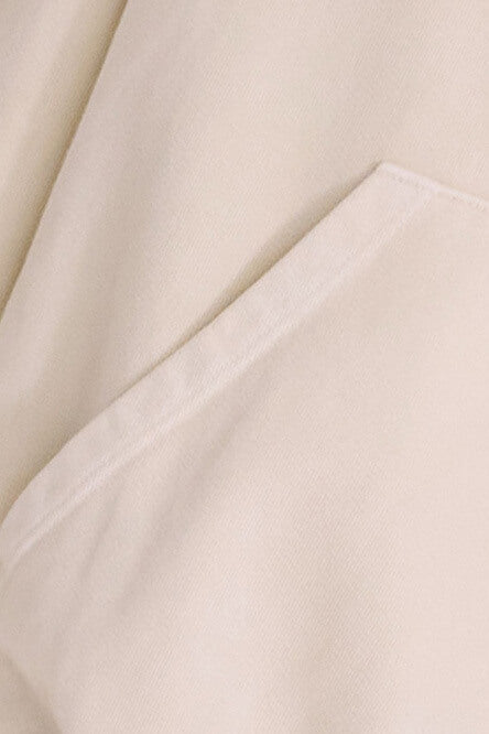 Jamie Carpenter Pant - Chalk - Image 6