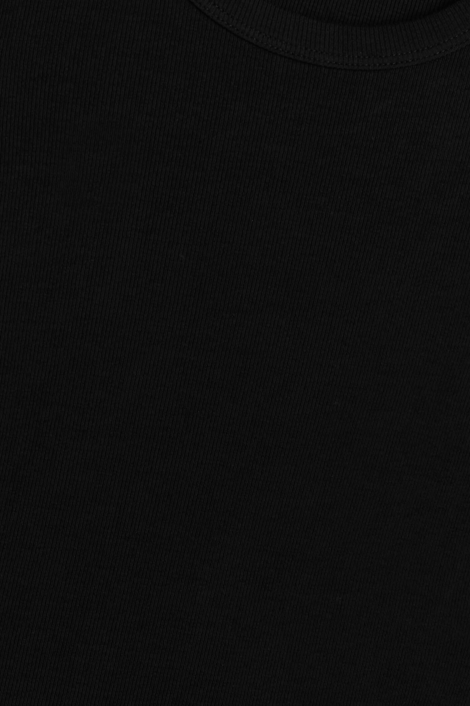 Kelly Slim Fit Long Sleeve