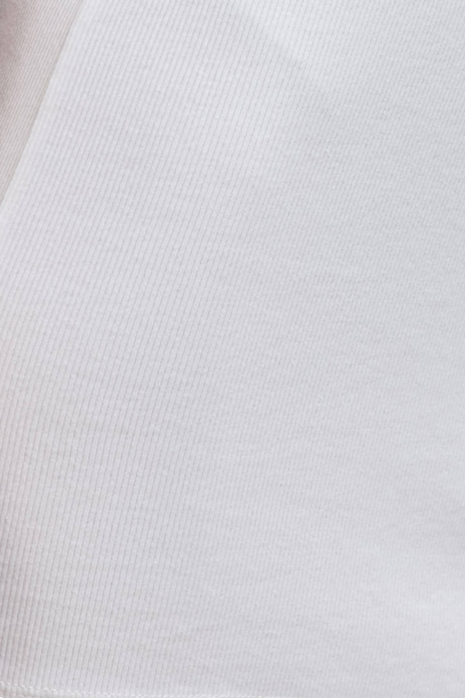 Kelly Slim Fit Long Sleeve
