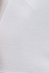 Kelly Slim Fit Tee